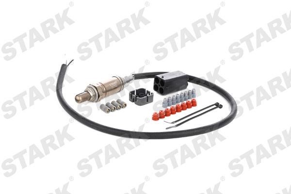 Stark SKLS-0140249 Lambda sensor SKLS0140249