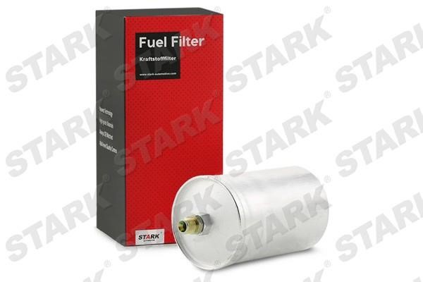 Stark SKFF-0870218 Fuel filter SKFF0870218