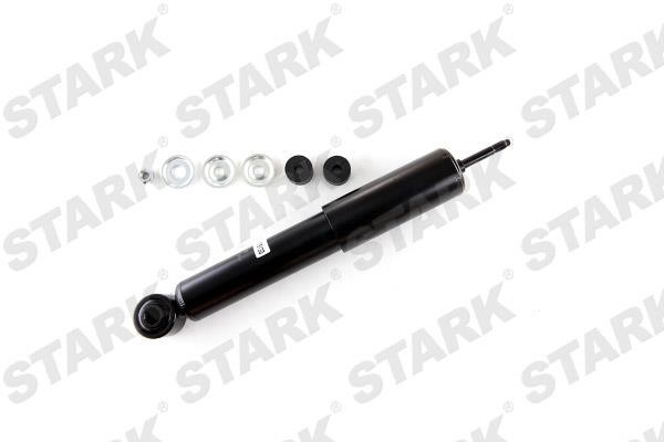 Stark SKSA-0130984 Front oil and gas suspension shock absorber SKSA0130984