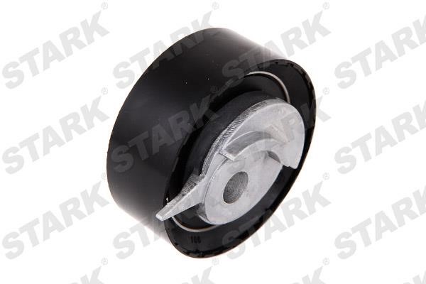 Stark SKTPT-0650017 Tensioner pulley, timing belt SKTPT0650017