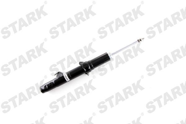 Stark SKSA-0131359 Front right gas oil shock absorber SKSA0131359