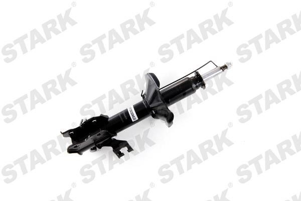 Stark SKSA-0131418 Front right gas oil shock absorber SKSA0131418