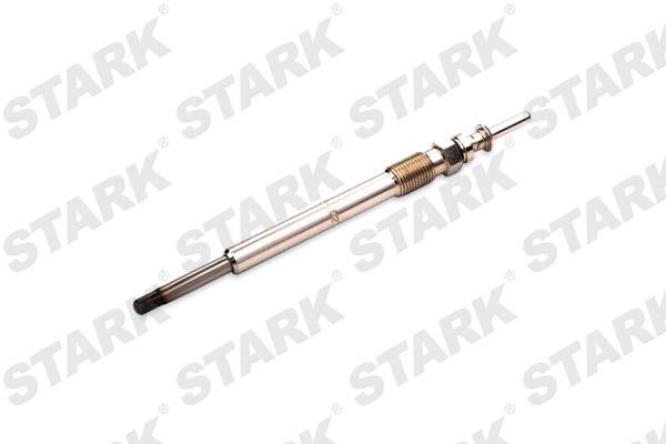 Stark SKGP-1890039 Glow plug SKGP1890039
