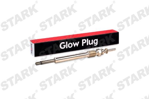 Glow plug Stark SKGP-1890039