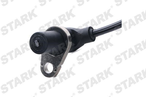Buy Stark SKWSS-0350498 at a low price in United Arab Emirates!