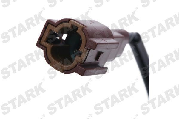 Buy Stark SKWSS0350498 – good price at EXIST.AE!