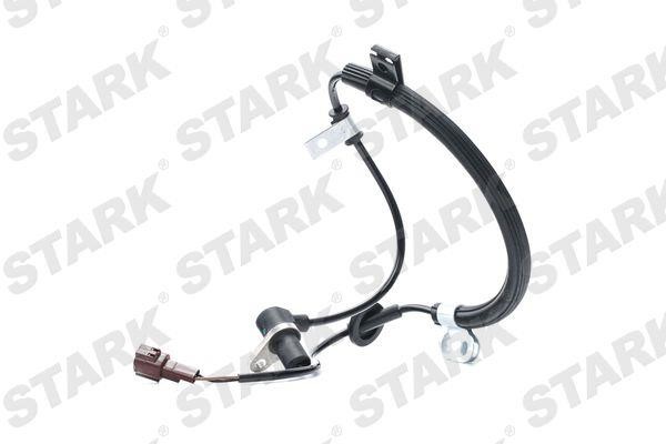 Sensor, wheel speed Stark SKWSS-0350498