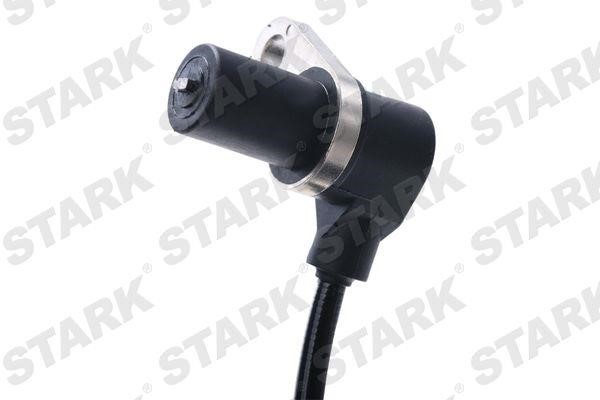 Buy Stark SKWSS-0350498 at a low price in United Arab Emirates!