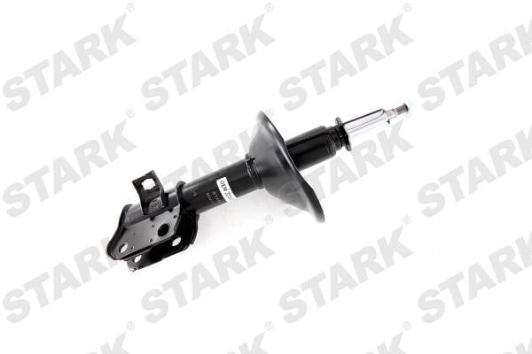 Stark SKSA-0131049 Front right gas oil shock absorber SKSA0131049