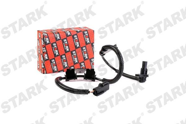 Stark SKWSS-0350567 Sensor, wheel speed SKWSS0350567