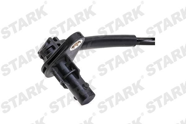 Buy Stark SKWSS-0350567 at a low price in United Arab Emirates!
