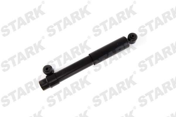 Stark SKSA-0131802 Rear oil shock absorber SKSA0131802