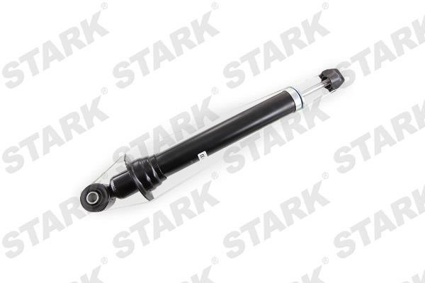 Stark SKSA-0131304 Rear oil and gas suspension shock absorber SKSA0131304