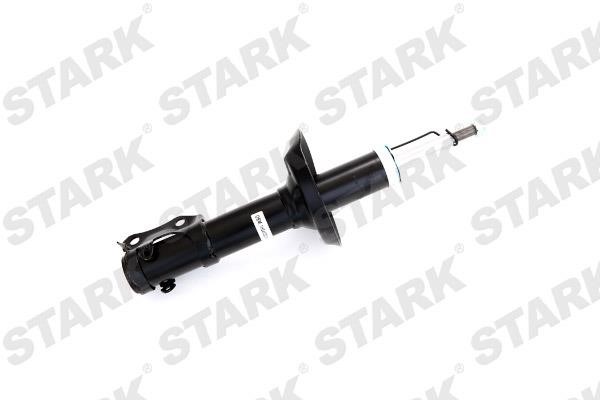 Stark SKSA-0130056 Front oil and gas suspension shock absorber SKSA0130056