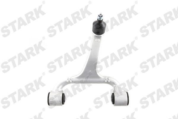 Stark SKCA-0050236 Track Control Arm SKCA0050236