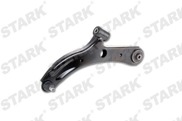 Stark SKCA-0050441 Track Control Arm SKCA0050441