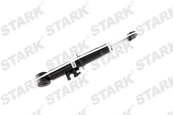 Stark SKSA-0131811 Rear oil and gas suspension shock absorber SKSA0131811