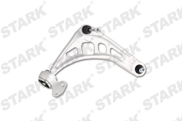 Stark SKCA-0050110 Track Control Arm SKCA0050110