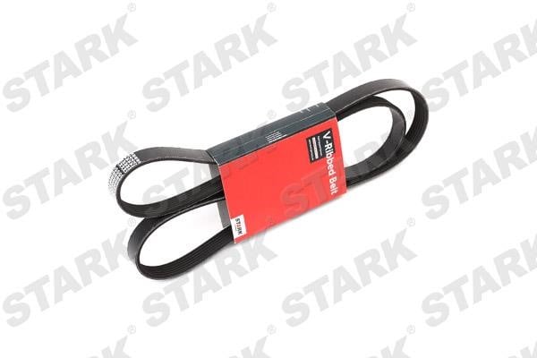 Stark SK-6PK1548 V-Ribbed Belt SK6PK1548