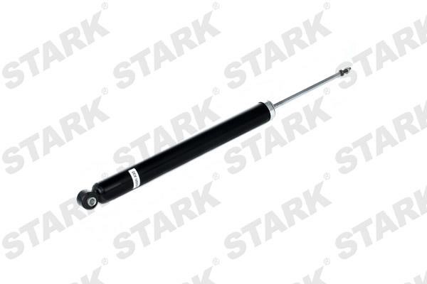 Stark SKSA-0131832 Rear oil and gas suspension shock absorber SKSA0131832