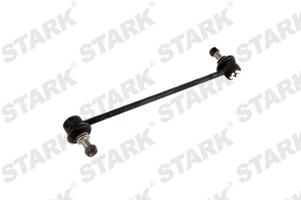 Stark SKST-0230303 Rod/Strut, stabiliser SKST0230303