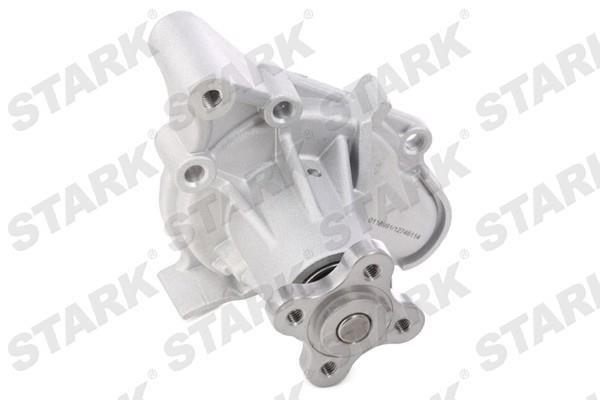 Buy Stark SKWP-0520282 at a low price in United Arab Emirates!