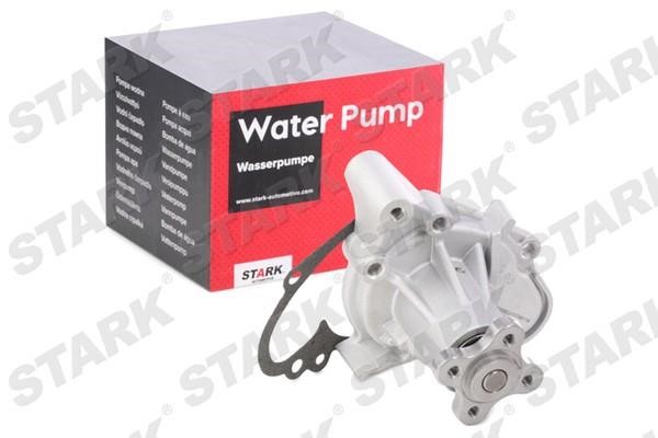 Stark SKWP-0520282 Water pump SKWP0520282