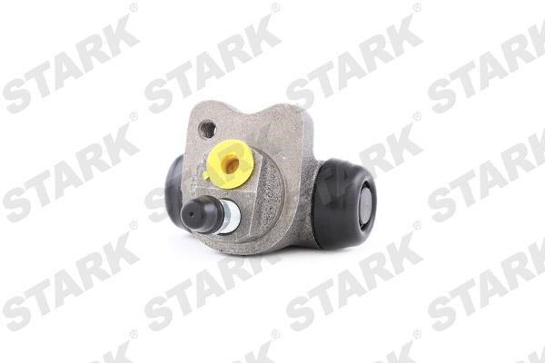 Stark SKWBC-0680043 Wheel Brake Cylinder SKWBC0680043