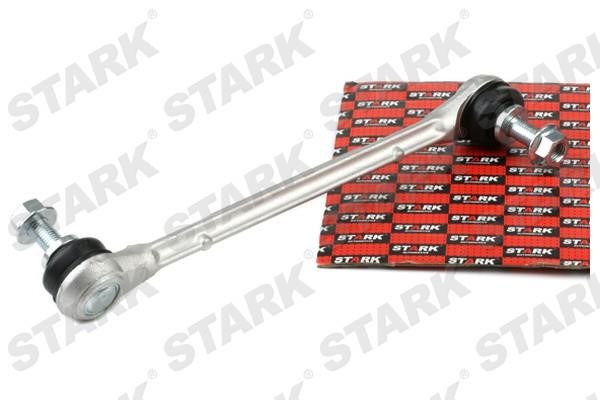 Stark SKST-0230643 Rod/Strut, stabiliser SKST0230643