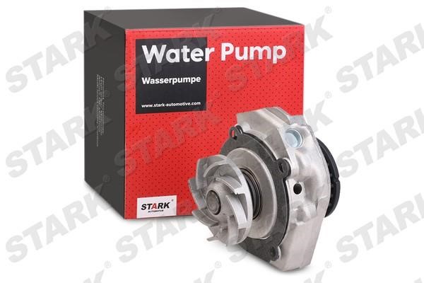 Stark SKWP-0520113 Water pump SKWP0520113