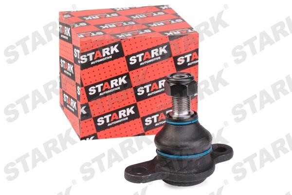 Stark SKSL-0260014 Ball joint SKSL0260014