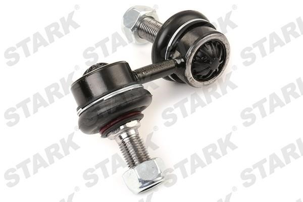 Buy Stark SKST0230478 – good price at EXIST.AE!