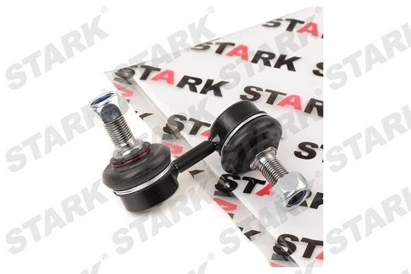 Stark SKST-0230478 Rod/Strut, stabiliser SKST0230478