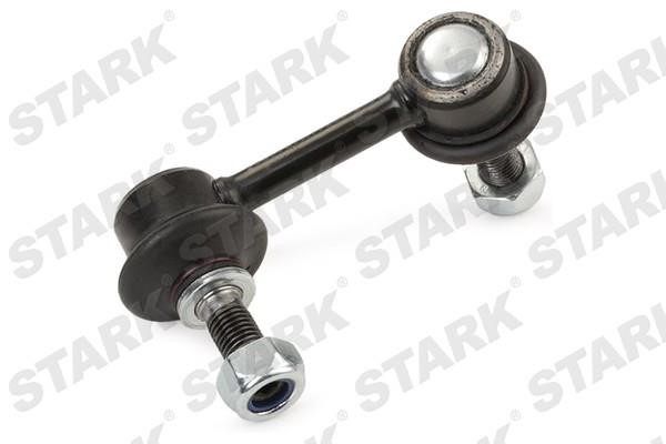 Buy Stark SKST0230644 – good price at EXIST.AE!