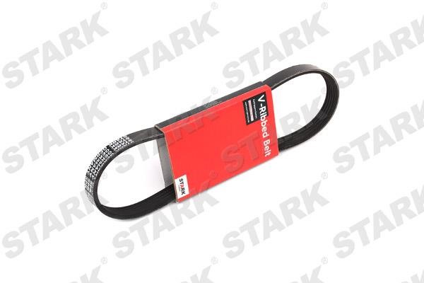 Stark SKPB-0090011 V-Ribbed Belt SKPB0090011