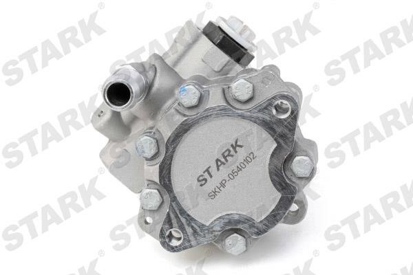 Buy Stark SKHP0540102 – good price at EXIST.AE!