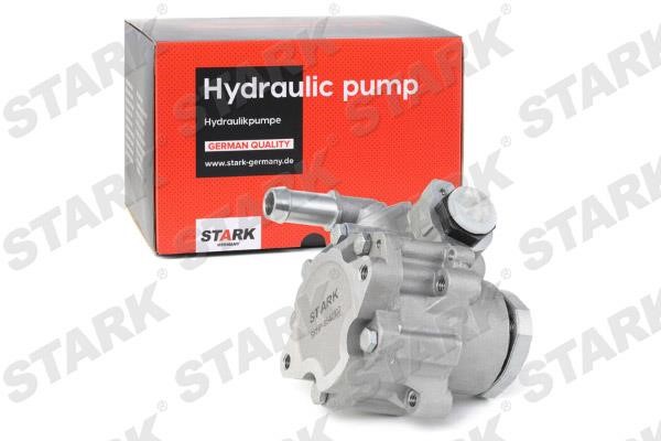 Stark SKHP-0540102 Hydraulic Pump, steering system SKHP0540102