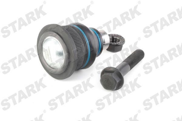 Buy Stark SKSL-0260089 at a low price in United Arab Emirates!