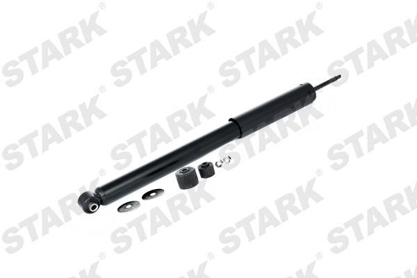 Stark SKSA-0131907 Rear oil and gas suspension shock absorber SKSA0131907