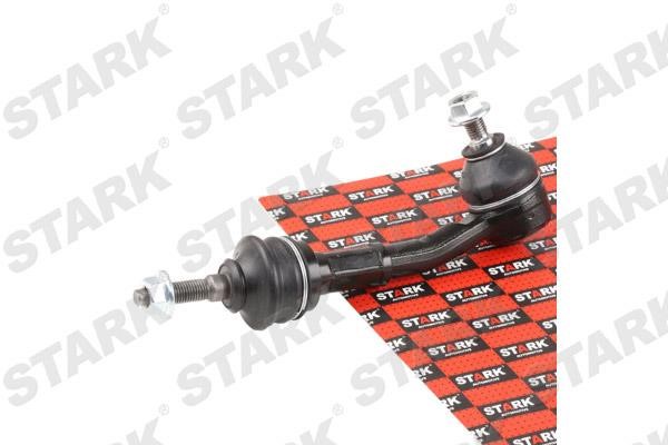 Stark SKST-0230402 Rod/Strut, stabiliser SKST0230402