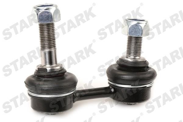 Buy Stark SKST0230367 – good price at EXIST.AE!