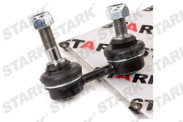 Stark SKST-0230367 Rod/Strut, stabiliser SKST0230367