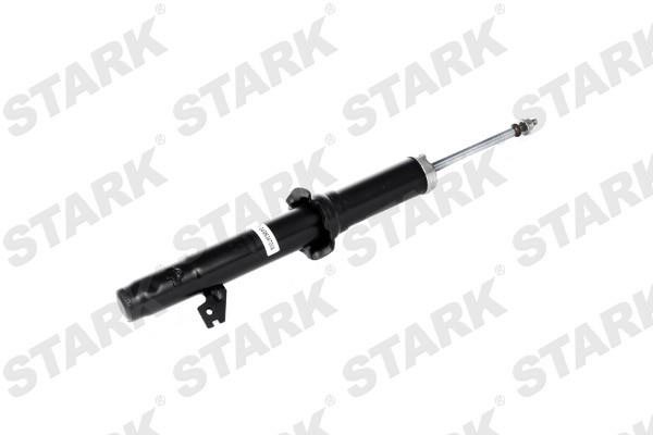 Stark SKSA-0132397 Front right gas oil shock absorber SKSA0132397