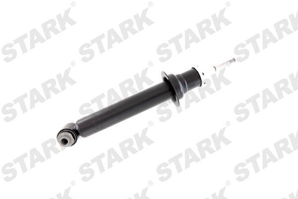 Buy Stark SKSA-0130047 at a low price in United Arab Emirates!