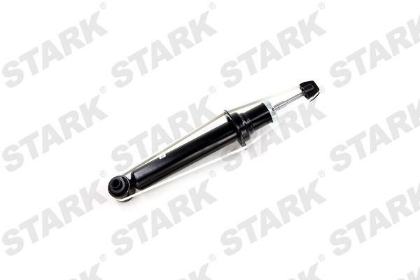 Stark SKSA-0130047 Rear oil and gas suspension shock absorber SKSA0130047
