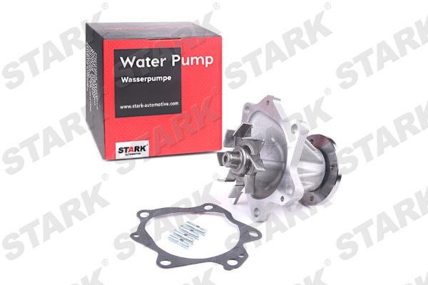 Stark SKWP-0520082 Water pump SKWP0520082
