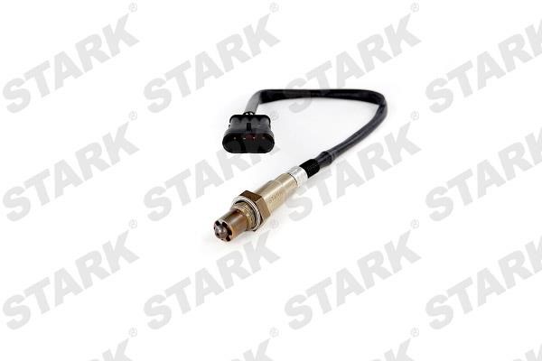 Stark SKLS-0140011 Lambda sensor SKLS0140011
