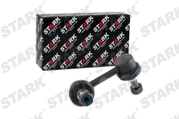 Stark SKST-0230359 Rod/Strut, stabiliser SKST0230359
