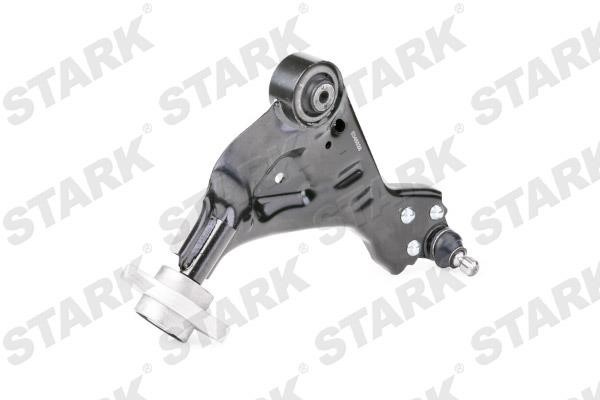 Buy Stark SKCA0050785 – good price at EXIST.AE!