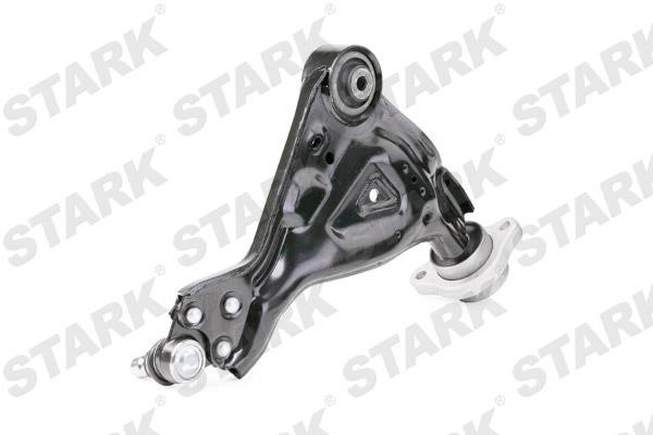 Buy Stark SKCA-0050785 at a low price in United Arab Emirates!